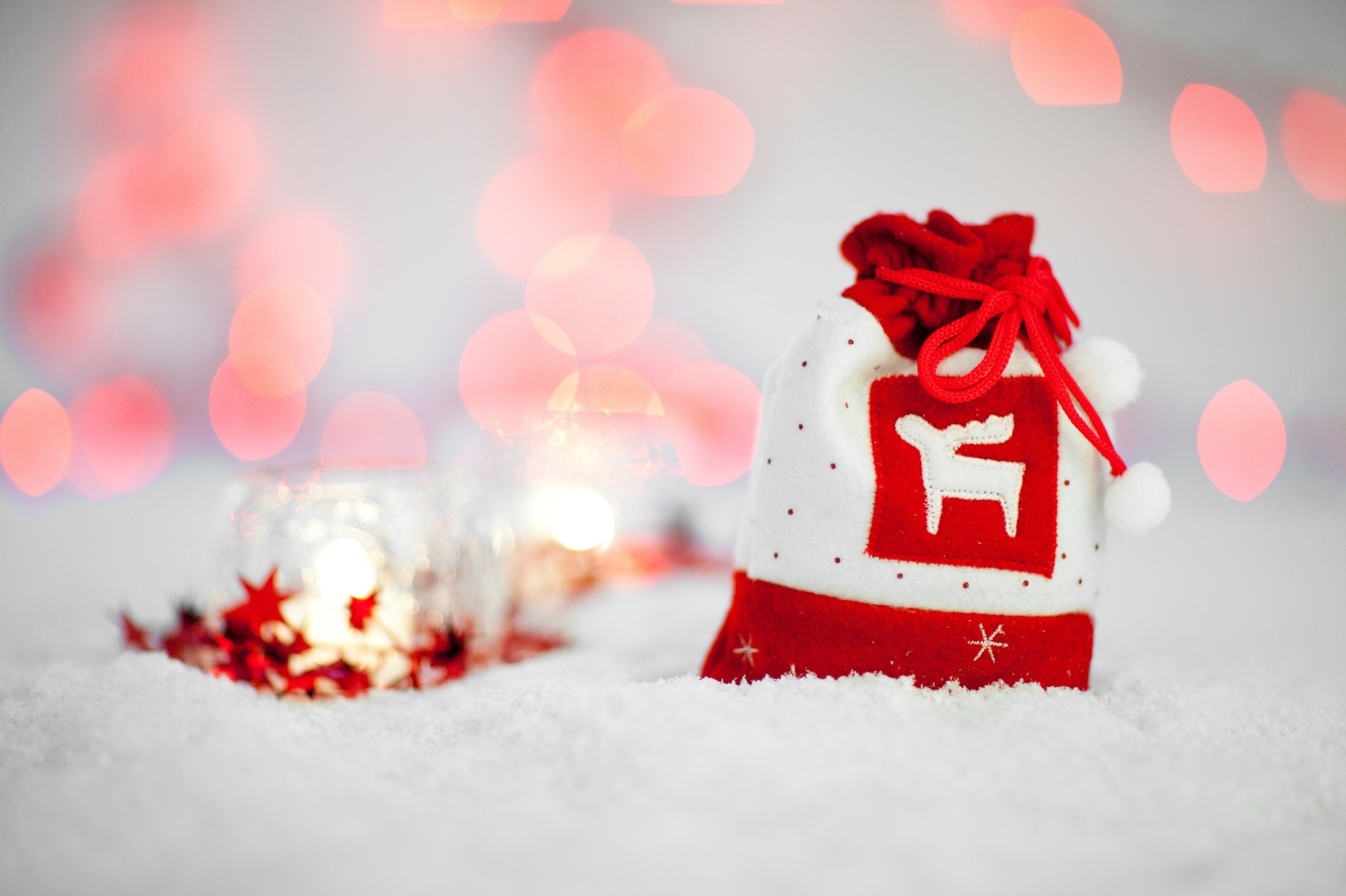 Kerst pop up in Utrecht met de mooiste handmade cadeaus