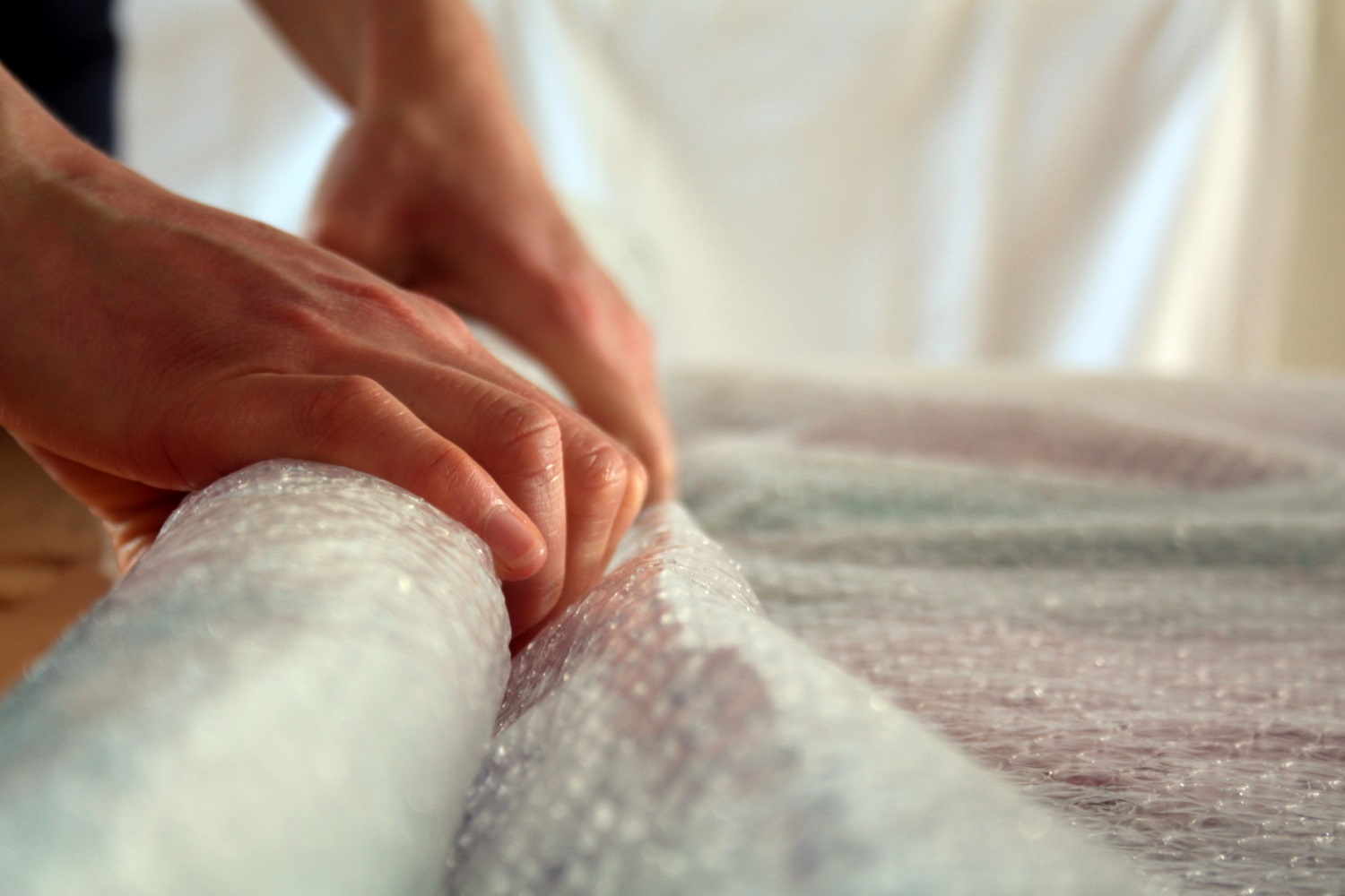 Tips & trucs: 3 tips voor het mooiste viltwerk