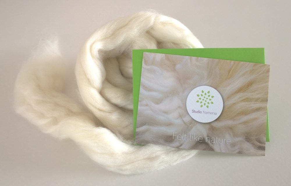 Nu ook cadeaubon!