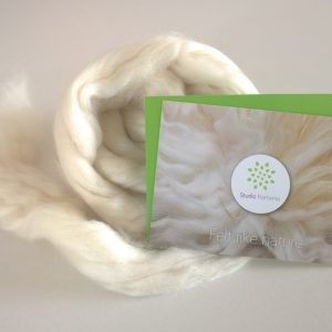 Cadeaubon
