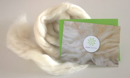 Nu ook cadeaubon!