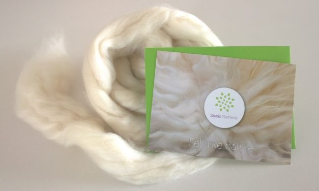 Nu ook cadeaubon!