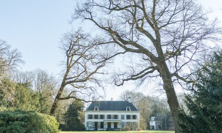 Uittip: Wandelen, plukken en verse oogst bij Amelisweerd