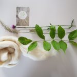 Workshop botanisch vilt