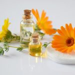 Workshop Natuurlijke cosmetica maken