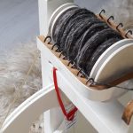 Workshop spinnen voor beginners