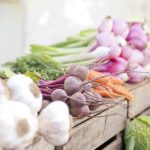 Workshop Fermenteren en inmaken - herfst