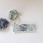 Workshop haken voor beginners