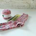 Workshop sokken breien