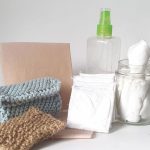 Workshop duurzaam leven: Zero waste