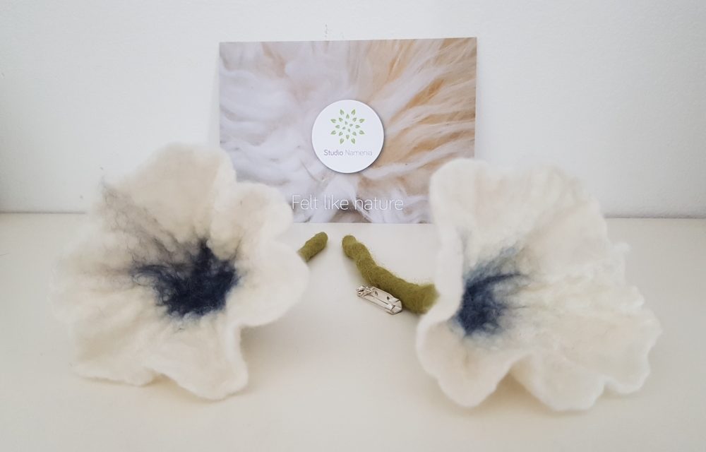 Inspiratie: Creatief trouwen & trouwdag vieren