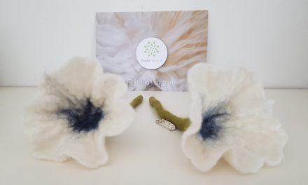 Inspiratie: Creatief trouwen & trouwdag vieren