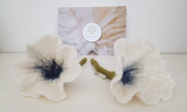 Inspiratie: Creatief trouwen & trouwdag vieren
