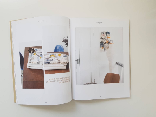 Koel magazine nummer 9 - (PDF) - Afbeelding 4