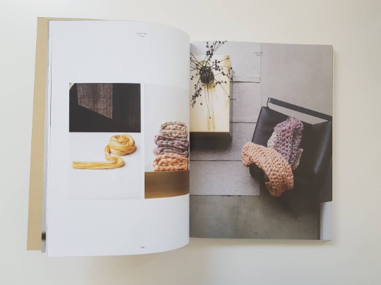 Koel magazine nummer 9 - (PDF) - Afbeelding 5