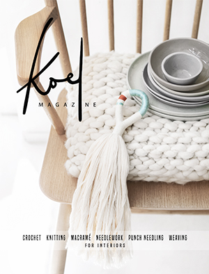 Koel magazine nummer 6 - (PDF) - Afbeelding 3
