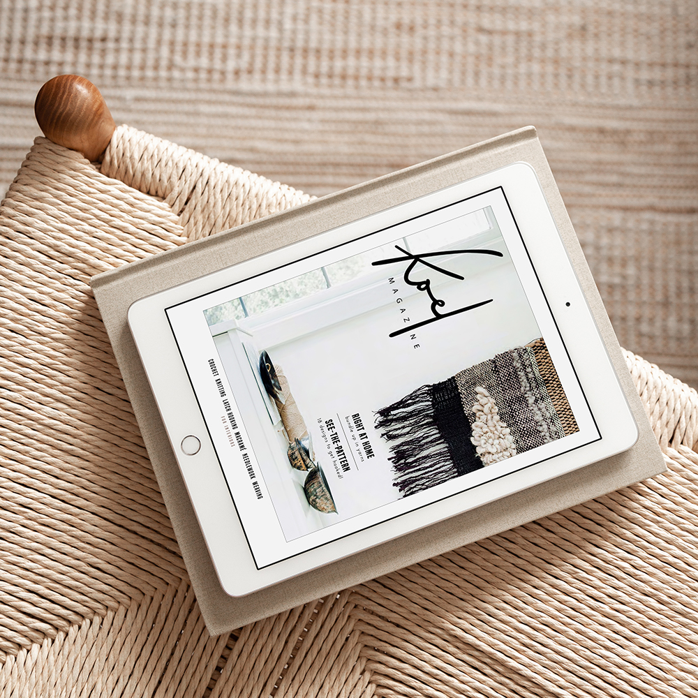 Koel magazine nummer 1 - (PDF) - Afbeelding 4