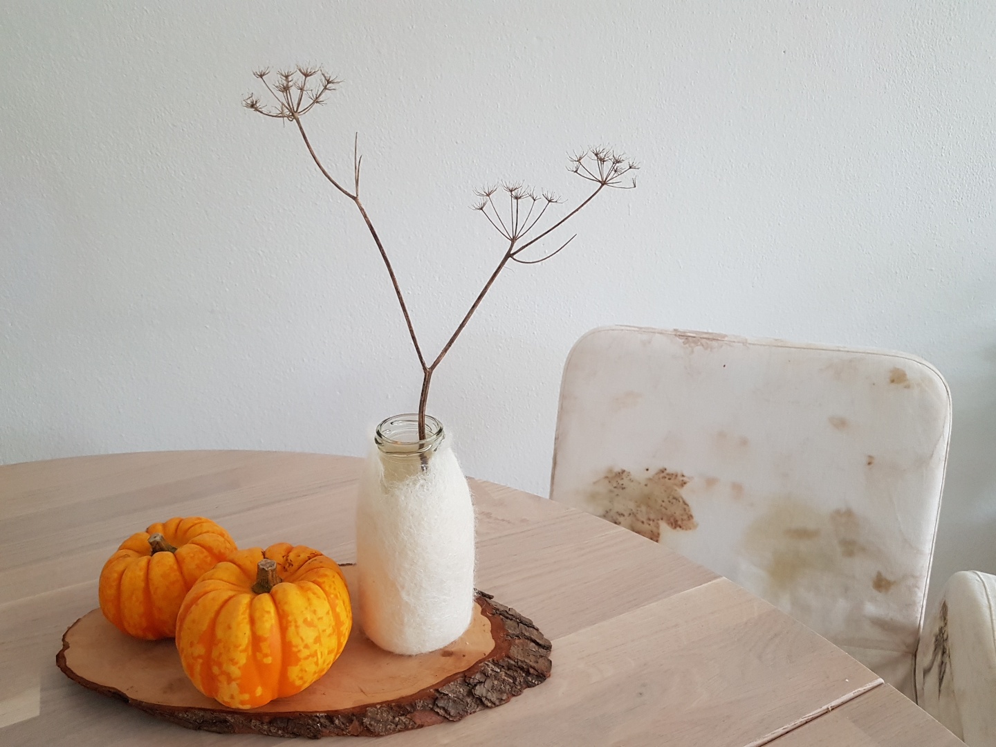 Atelier Studio Namenia - Breukelen