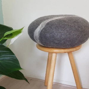 Woonaccessoires