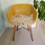 Workshop vachtvilten: kleine vacht