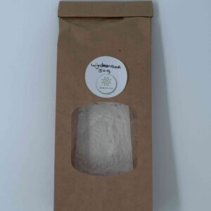 Wijnsteen - Cream of tartar 50 gram