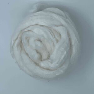 Bamboe / bamboelont 50 gram