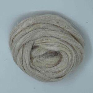 Hennep / henneplont 50 gram