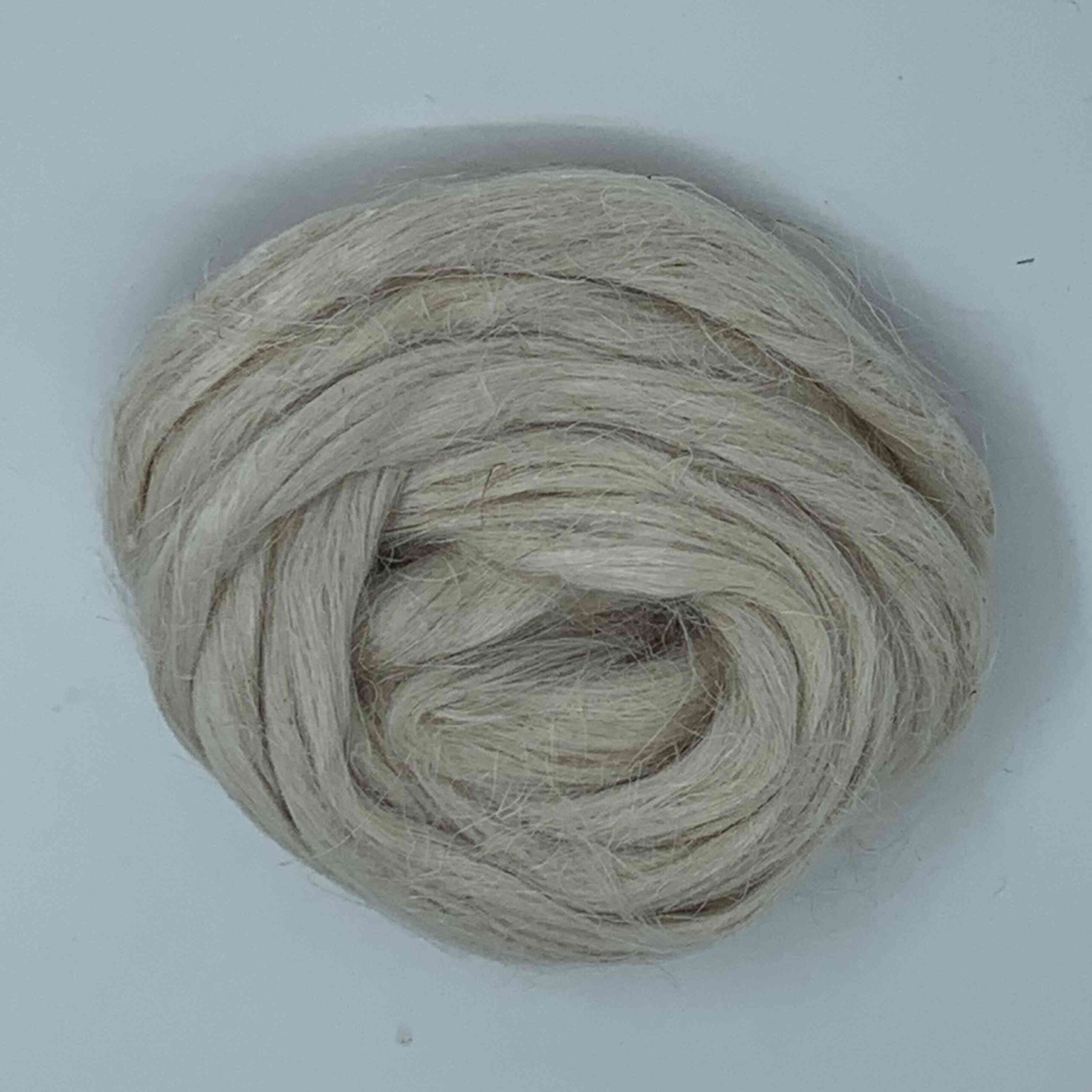 Hennep / henneplont 50 gram