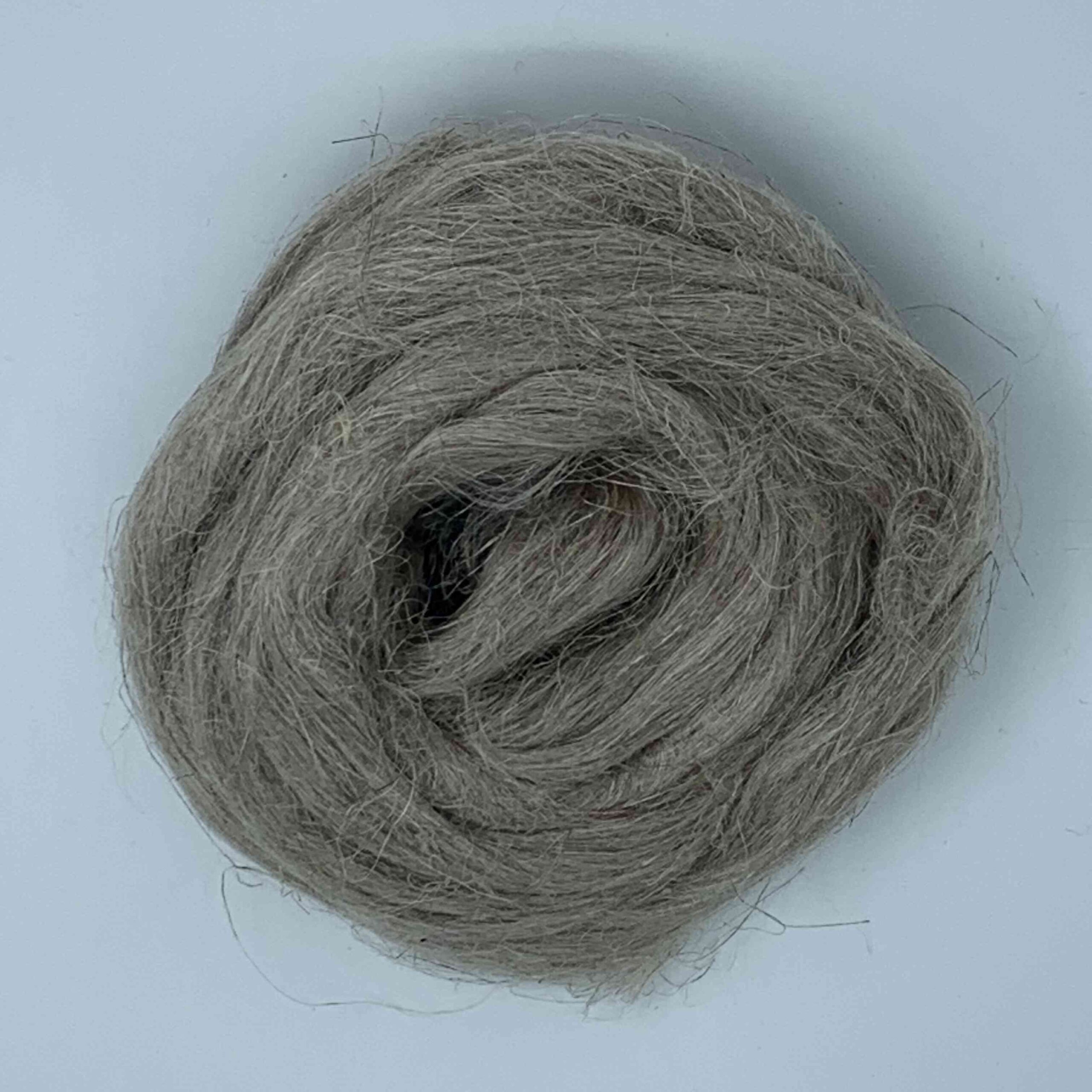 Vlas 50 gram