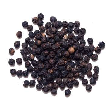 Etherische olie Peper - Afbeelding 2