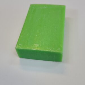 Olijfzeep 100 gram