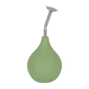 Viltsproeier groen