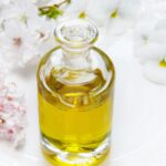 Het beste valentijnscadeau: een parfumworkshop